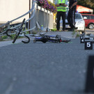 24072012vustgeorgende01001aktivnews_19.jpg