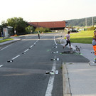 24072012vustgeorgende01001aktivnews_04.jpg