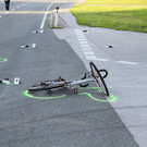 24072012vustgeorgende01001aktivnews_06.jpg
