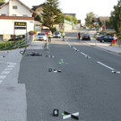 24072012vustgeorgende01001aktivnews_07.jpg