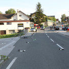 24072012vustgeorgende01001aktivnews_14.jpg