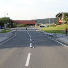 24072012vustgeorgende01001aktivnews_01.jpg