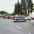 normal_25072012fmt_vuhellbrunnerstr_ta_003.JPG