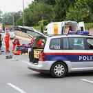 normal_25072012fmt_vuhellbrunnerstr_ta_004.JPG