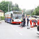 normal_25072012fmt_vuhellbrunnerstr_ta_005.JPG