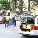 normal_25072012fmt_vuhellbrunnerstr_ta_006.JPG