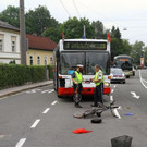 normal_25072012fmt_vuhellbrunnerstr_ta_010.JPG