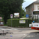 normal_25072012fmt_vuhellbrunnerstr_ta_011.JPG