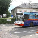 normal_25072012fmt_vuhellbrunnerstr_ta_012.JPG