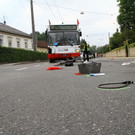 normal_25072012fmt_vuhellbrunnerstr_ta_013.JPG