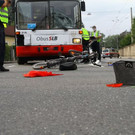normal_25072012fmt_vuhellbrunnerstr_ta_014.JPG
