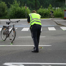 normal_25072012fmt_vuhellbrunnerstr_ta_015.JPG
