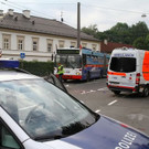 normal_25072012fmt_vuhellbrunnerstr_ta_017.JPG