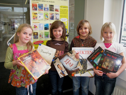Buecherei Freizeittipp 2009 _12_.jpg