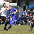 Cup Hard - Bregenz  2012 101.jpg