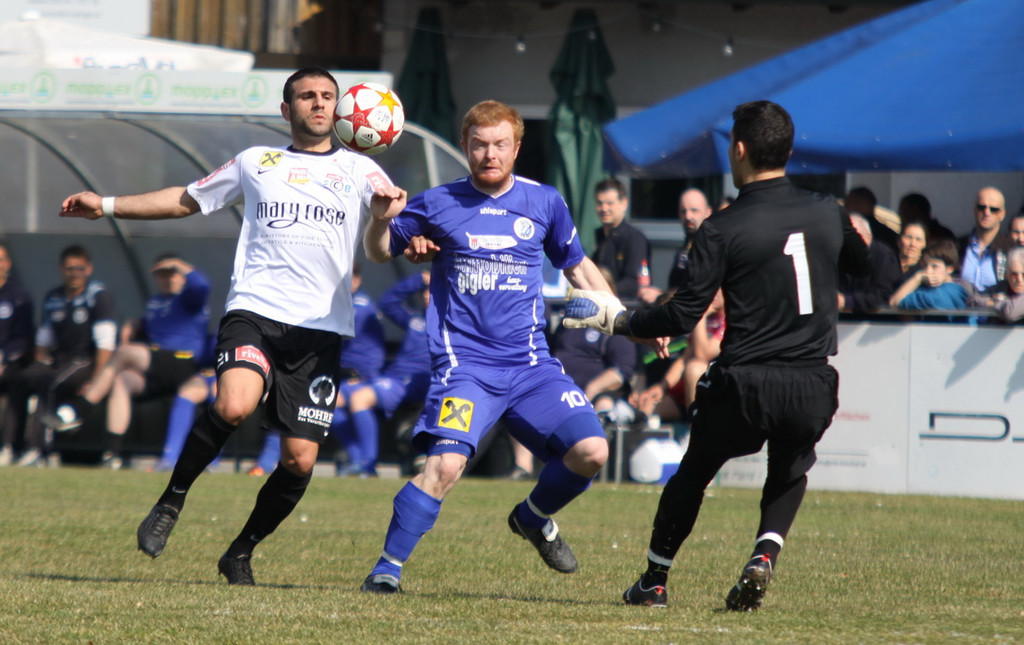 Cup Hard - Bregenz  2012 102.jpg