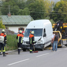 24072012vub20aktivnewsde01003 _19_.JPG