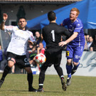 Cup Hard - Bregenz  2012 104.jpg