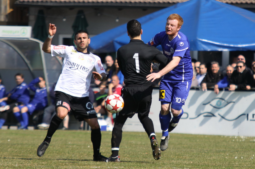 Cup Hard - Bregenz  2012 104.jpg