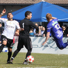 Cup Hard - Bregenz  2012 105.jpg