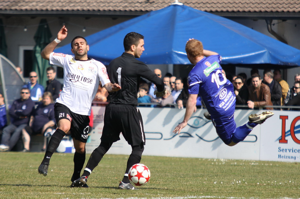 Cup Hard - Bregenz  2012 105.jpg