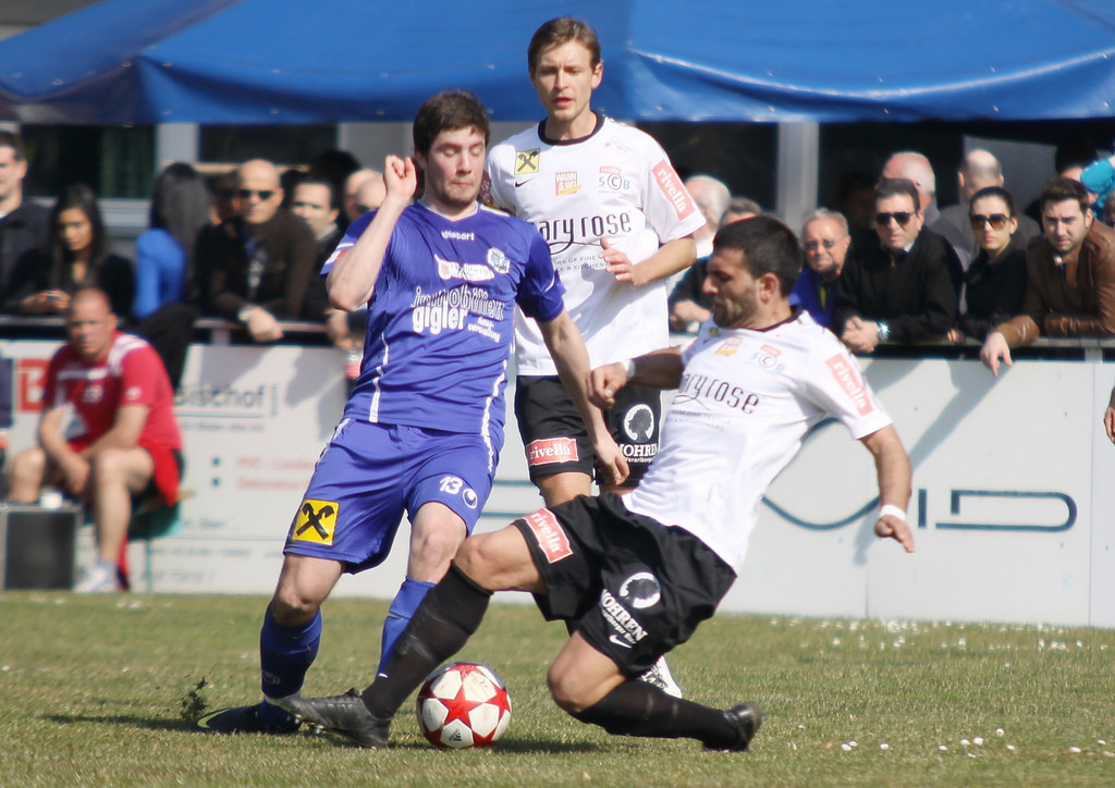 Cup Hard - Bregenz  2012 183.jpg