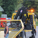 24072012vub20aktivnewsde01003 _17_.jpg