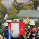 24072012vub20aktivnewsde01003 _25_.JPG