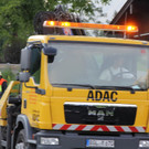 24072012vub20aktivnewsde01003 _31_.JPG