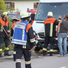 24072012vub20aktivnewsde01003 _23_.jpg