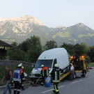 24072012vub20aktivnewsde01003 _15_.jpg