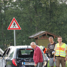 24072012vub20aktivnewsde01003 _13_.jpg