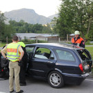 24072012vub20aktivnewsde01003 _4_.jpg