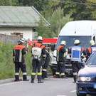 24072012vub20aktivnewsde01003 _5_.JPG