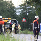 24072012vub20aktivnewsde01003 _8_.JPG