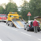 24072012vub20aktivnewsde01003 _10_.JPG
