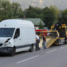 24072012vub20aktivnewsde01003 _12_.jpg