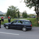 24072012vub20aktivnewsde01003 _2_.JPG