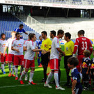 normal_24072012fcsalzburgat04002aktivnews005.JPG