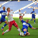 normal_24072012fcsalzburgat04002aktivnews013.JPG