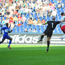 normal_24072012fcsalzburgat04002aktivnews015.JPG