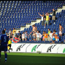 normal_24072012fcsalzburgat04002aktivnews021.JPG