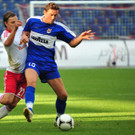 normal_24072012fcsalzburgat04002aktivnews022.JPG