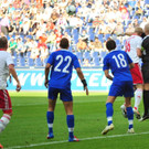 normal_24072012fcsalzburgat04002aktivnews023.JPG