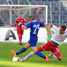 normal_24072012fcsalzburgat04002aktivnews025.JPG