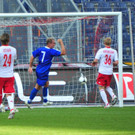 normal_24072012fcsalzburgat04002aktivnews032.JPG