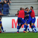 normal_24072012fcsalzburgat04002aktivnews033.JPG