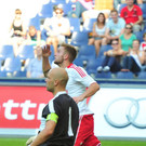 normal_24072012fcsalzburgat04002aktivnews035.JPG