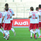normal_24072012fcsalzburgat04002aktivnews036.JPG