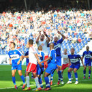 normal_24072012fcsalzburgat04002aktivnews043.JPG